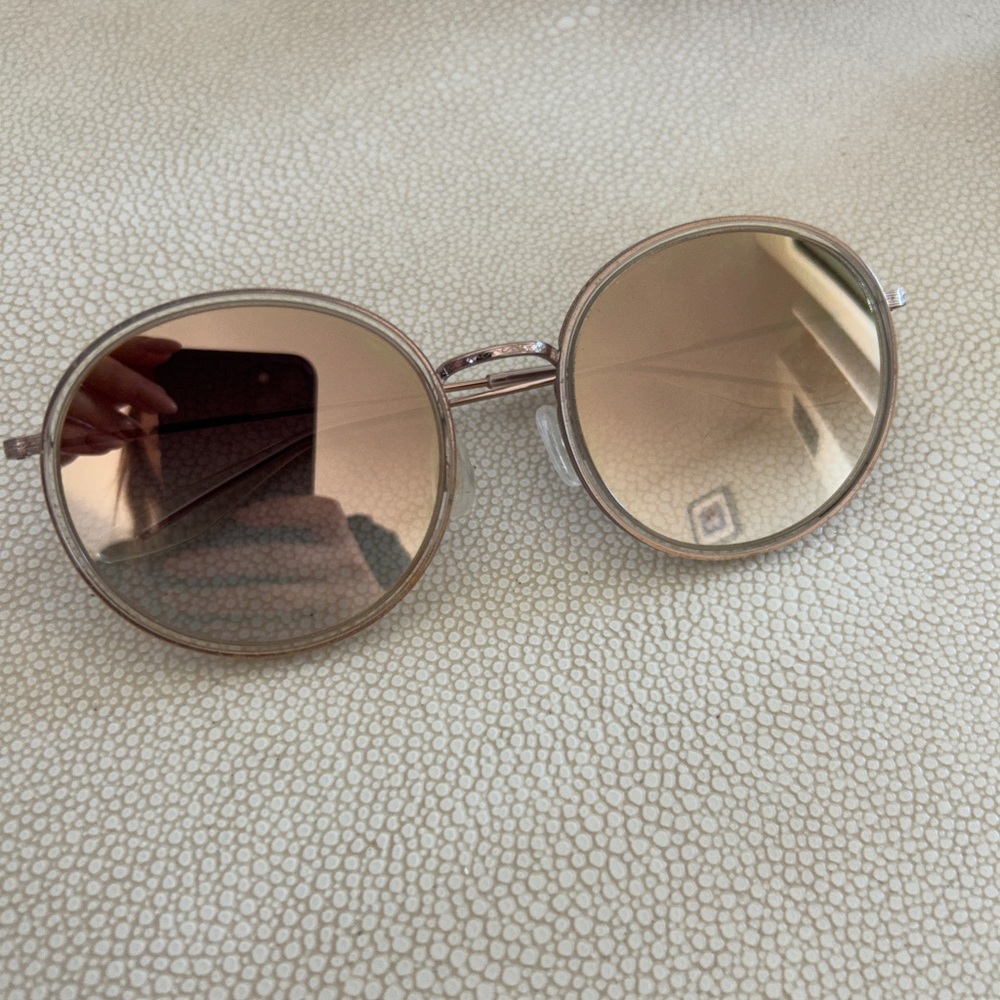 Barton Perreira Sunglasses